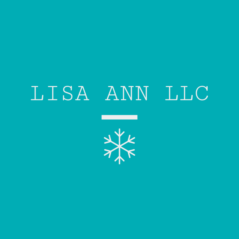 LISA ANN LLC